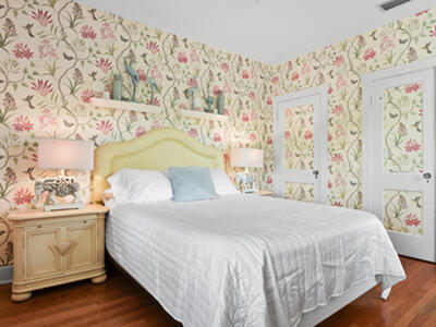 194 Almeria Road, West Palm Beach, FL 33405