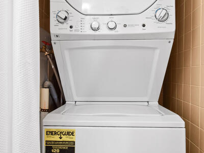 194 Almeria Road, West Palm Beach, FL 33405