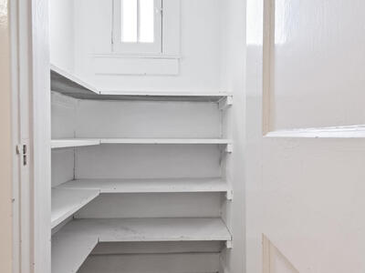 194 Almeria Road, West Palm Beach, FL 33405