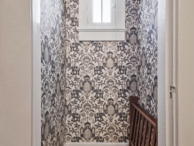 194 Almeria Road, West Palm Beach, FL 33405