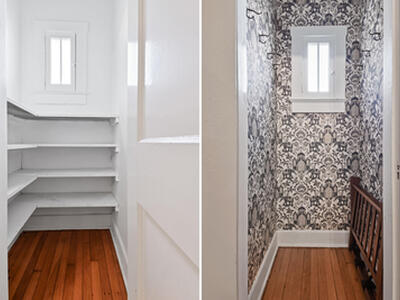 194 Almeria Road, West Palm Beach, FL 33405