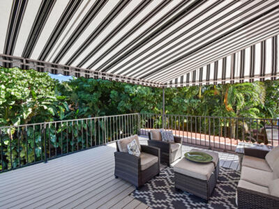 194 Almeria Road, West Palm Beach, FL 33405