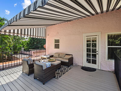 194 Almeria Road, West Palm Beach, FL 33405