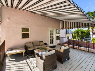 194 Almeria Road, West Palm Beach, FL 33405