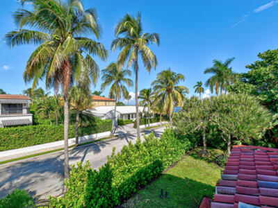 194 Almeria Road, West Palm Beach, FL 33405