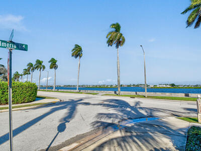 194 Almeria Road, West Palm Beach, FL 33405