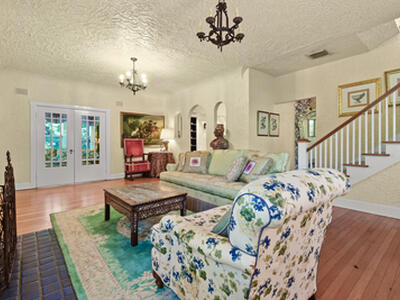 194 Almeria Road, West Palm Beach, FL 33405