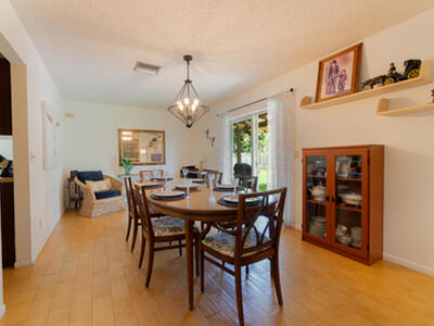 1361 Wyndcliff Drive, Wellington, FL 33414