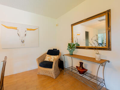 1361 Wyndcliff Drive, Wellington, FL 33414