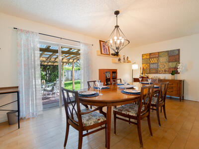 1361 Wyndcliff Drive, Wellington, FL 33414