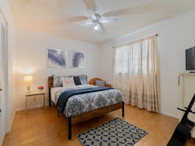 1361 Wyndcliff Drive, Wellington, FL 33414