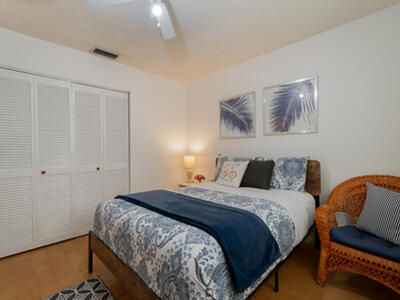 1361 Wyndcliff Drive, Wellington, FL 33414