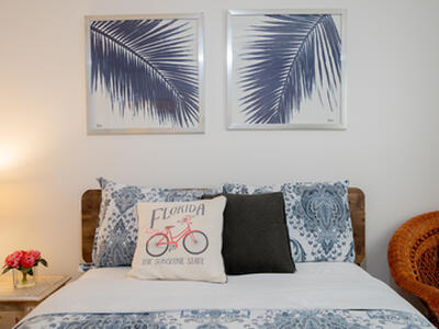 1361 Wyndcliff Drive, Wellington, FL 33414