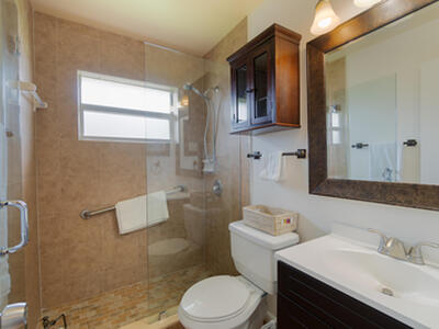 1361 Wyndcliff Drive, Wellington, FL 33414