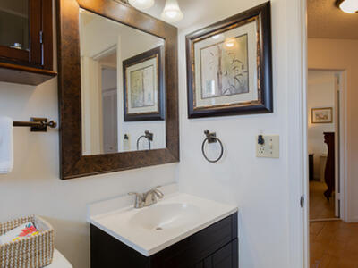 1361 Wyndcliff Drive, Wellington, FL 33414