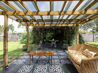 1361 Wyndcliff Drive, Wellington, FL 33414