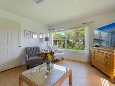 1361 Wyndcliff Drive, Wellington, FL 33414