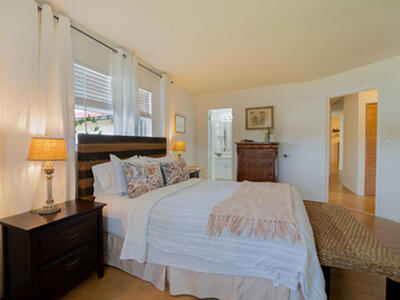 1361 Wyndcliff Drive, Wellington, FL 33414