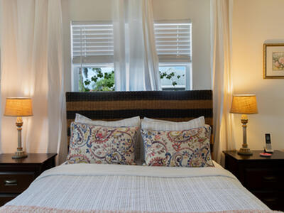 1361 Wyndcliff Drive, Wellington, FL 33414