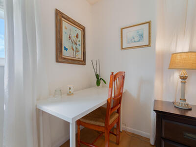 1361 Wyndcliff Drive, Wellington, FL 33414