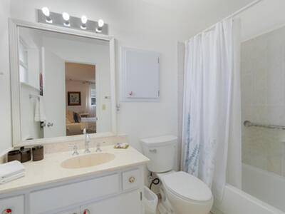 1361 Wyndcliff Drive, Wellington, FL 33414