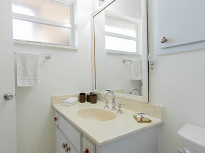 1361 Wyndcliff Drive, Wellington, FL 33414