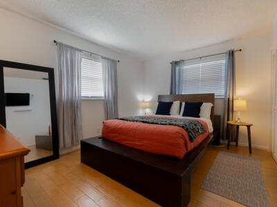 1361 Wyndcliff Drive, Wellington, FL 33414