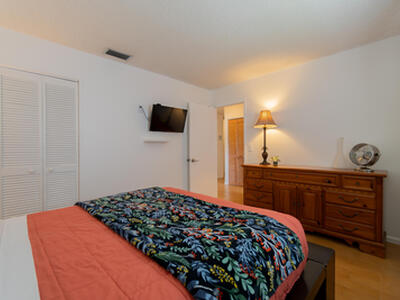 1361 Wyndcliff Drive, Wellington, FL 33414