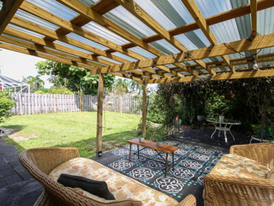 1361 Wyndcliff Drive, Wellington, FL 33414