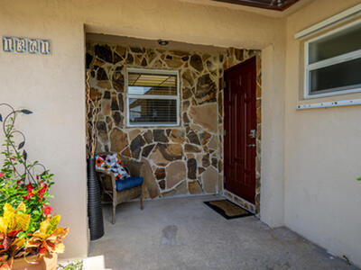 1361 Wyndcliff Drive, Wellington, FL 33414