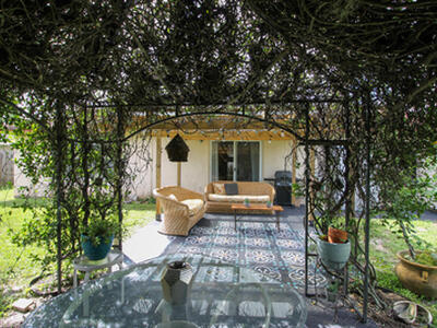 1361 Wyndcliff Drive, Wellington, FL 33414