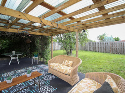 1361 Wyndcliff Drive, Wellington, FL 33414