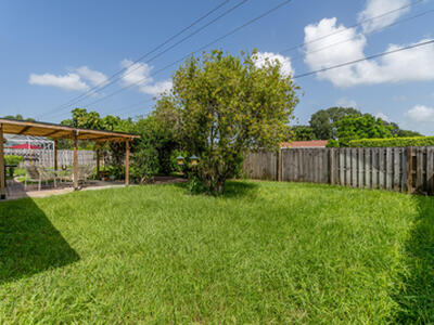 1361 Wyndcliff Drive, Wellington, FL 33414