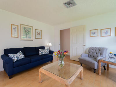 1361 Wyndcliff Drive, Wellington, FL 33414