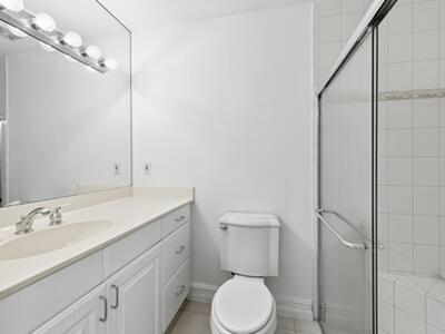 1167 S Drive Circle, Delray Beach, FL 33445