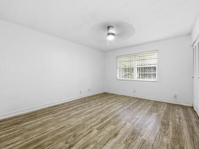 1167 S Drive Circle, Delray Beach, FL 33445