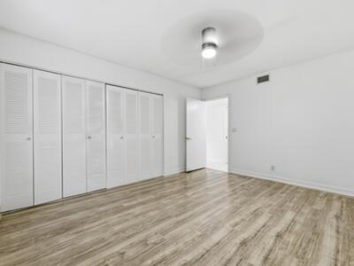 1167 S Drive Circle, Delray Beach, FL 33445