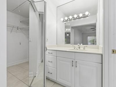 1167 S Drive Circle, Delray Beach, FL 33445