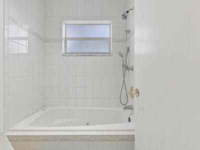 1167 S Drive Circle, Delray Beach, FL 33445