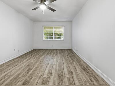 1167 S Drive Circle, Delray Beach, FL 33445