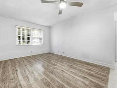 1167 S Drive Circle, Delray Beach, FL 33445