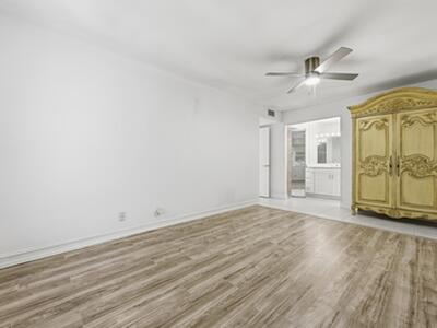 1167 S Drive Circle, Delray Beach, FL 33445