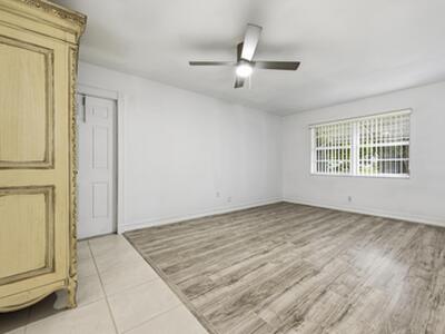 1167 S Drive Circle, Delray Beach, FL 33445