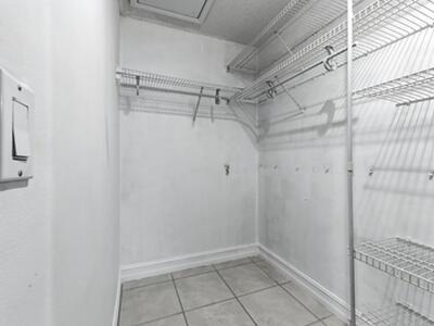 1167 S Drive Circle, Delray Beach, FL 33445