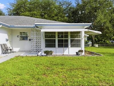 1167 S Drive Circle, Delray Beach, FL 33445