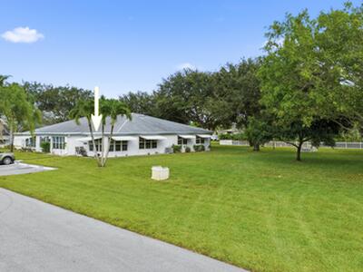 1167 S Drive Circle, Delray Beach, FL 33445