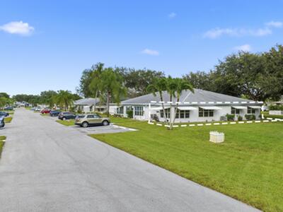 1167 S Drive Circle, Delray Beach, FL 33445