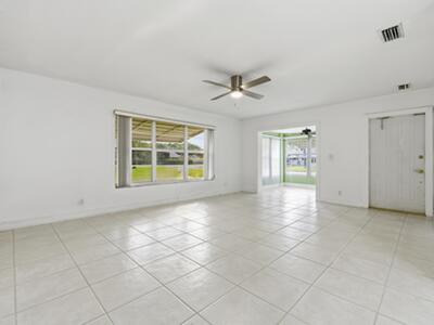 1167 S Drive Circle, Delray Beach, FL 33445
