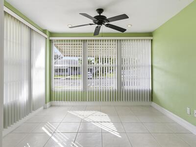 1167 S Drive Circle, Delray Beach, FL 33445