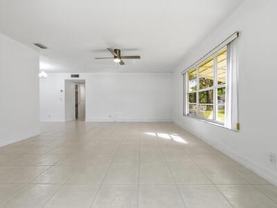 1167 S Drive Circle, Delray Beach, FL 33445
